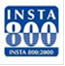 Insta logo
