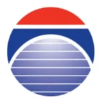 Ren logo 2