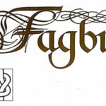 fagbrev